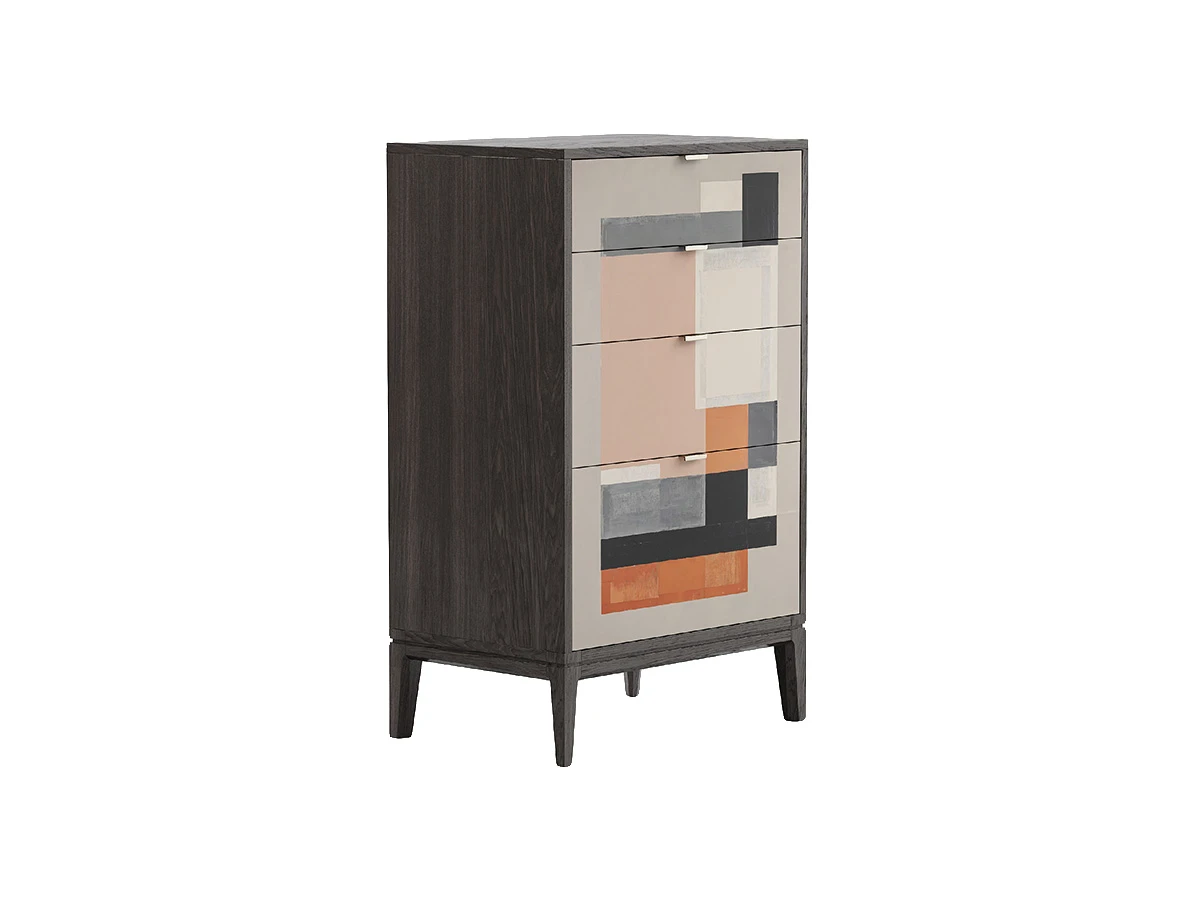 Высокий комод TL020 927339