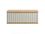 Консоль подвесная VR1