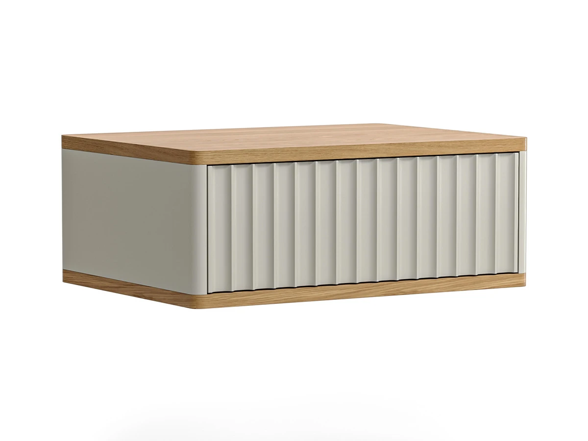 Консоль подвесная VR1 927342