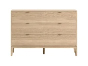 Комод TL042