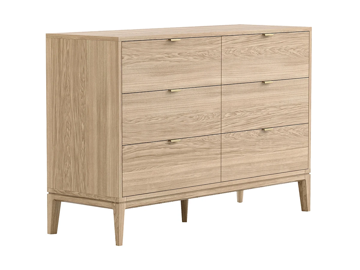 Комод TL042 927344