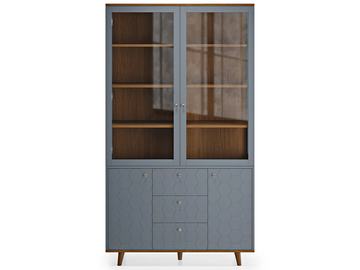 Буфет  TW185 927347