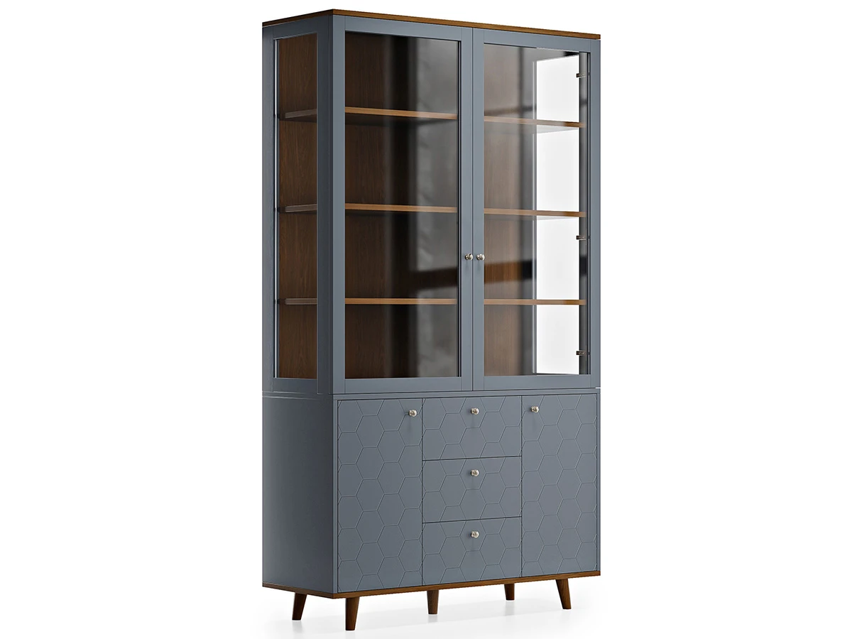 Буфет  TW185 927347