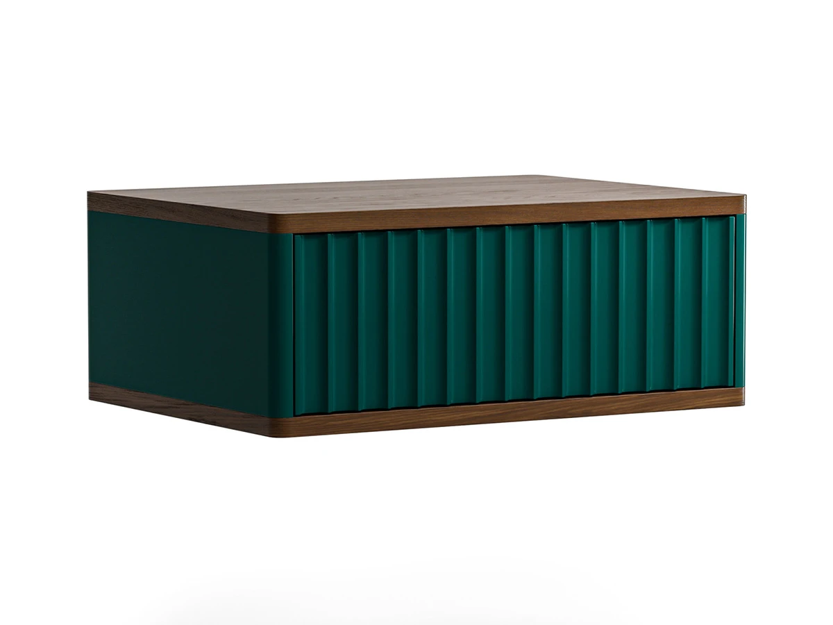 Консоль подвесная VR1 927348