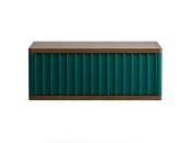 Консоль подвесная VR1