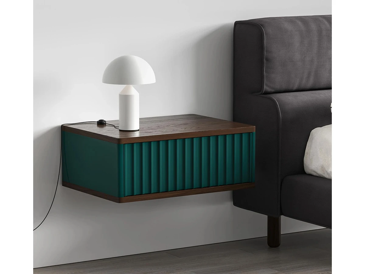 Консоль подвесная VR1 927348  - фото 3