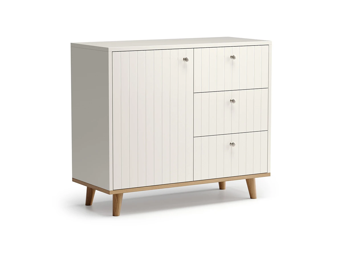 Комод TW029 927352