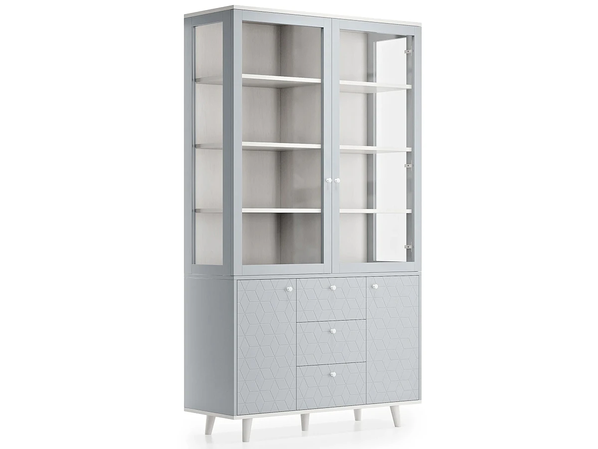 Буфет TW185 927353