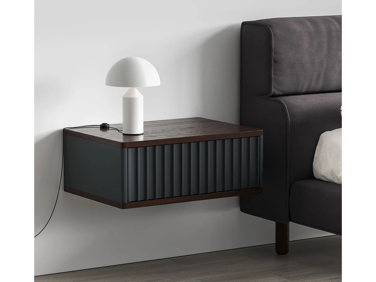 Консоль подвесная VR1 927354  - фото 3