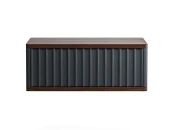 Консоль подвесная VR1