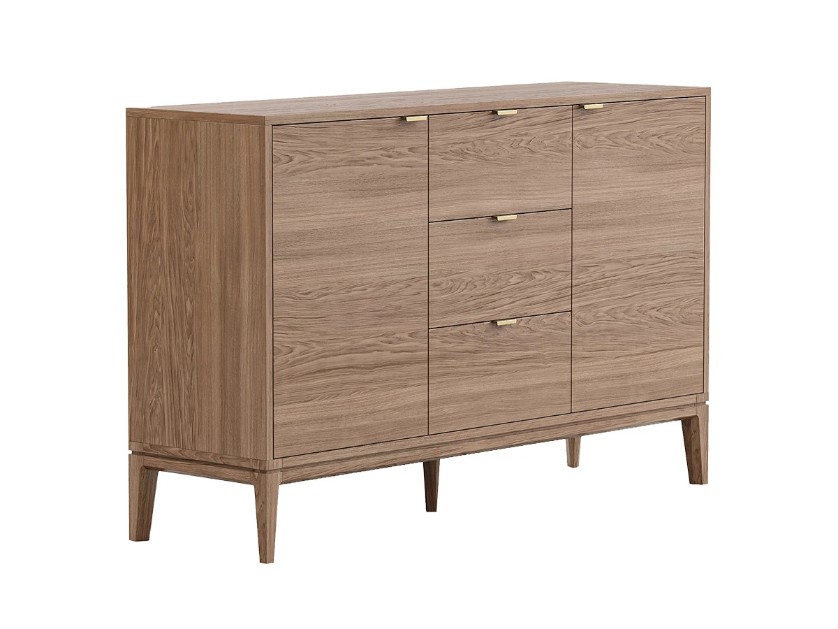 Комод TL048 927358