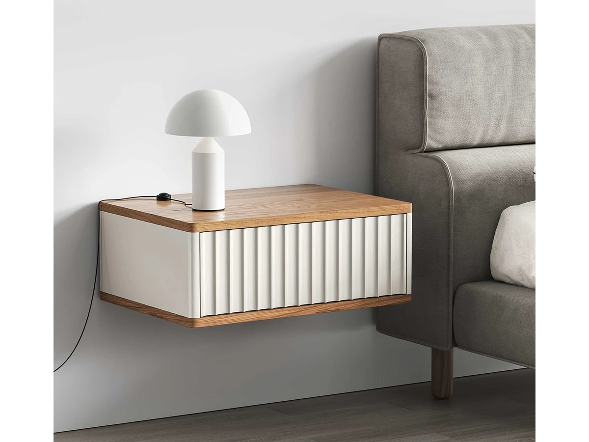 Консоль подвесная VR1 927359  - фото 3