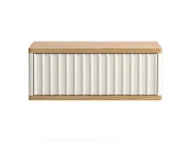 Консоль подвесная VR1