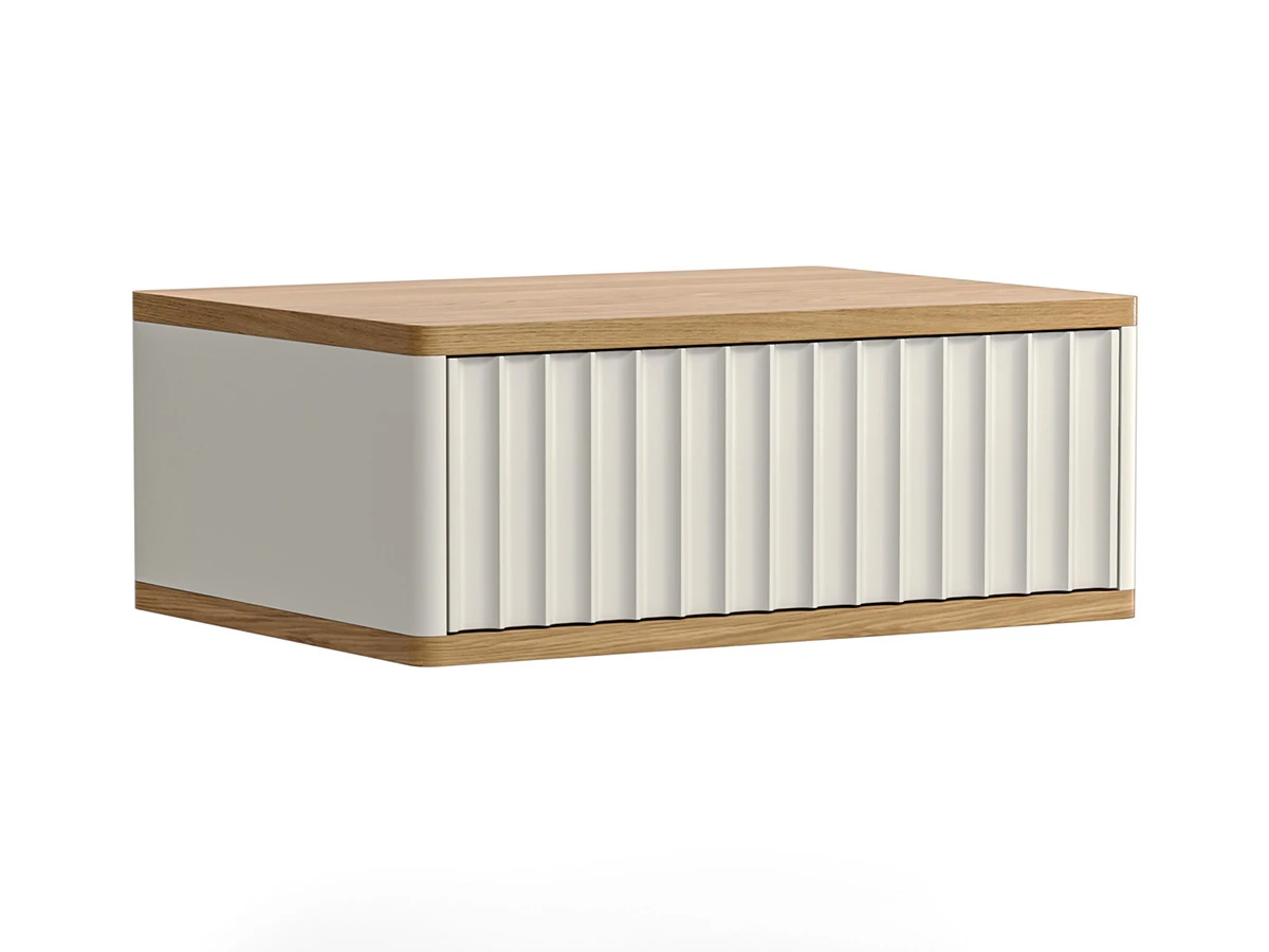 Консоль подвесная VR1 927359