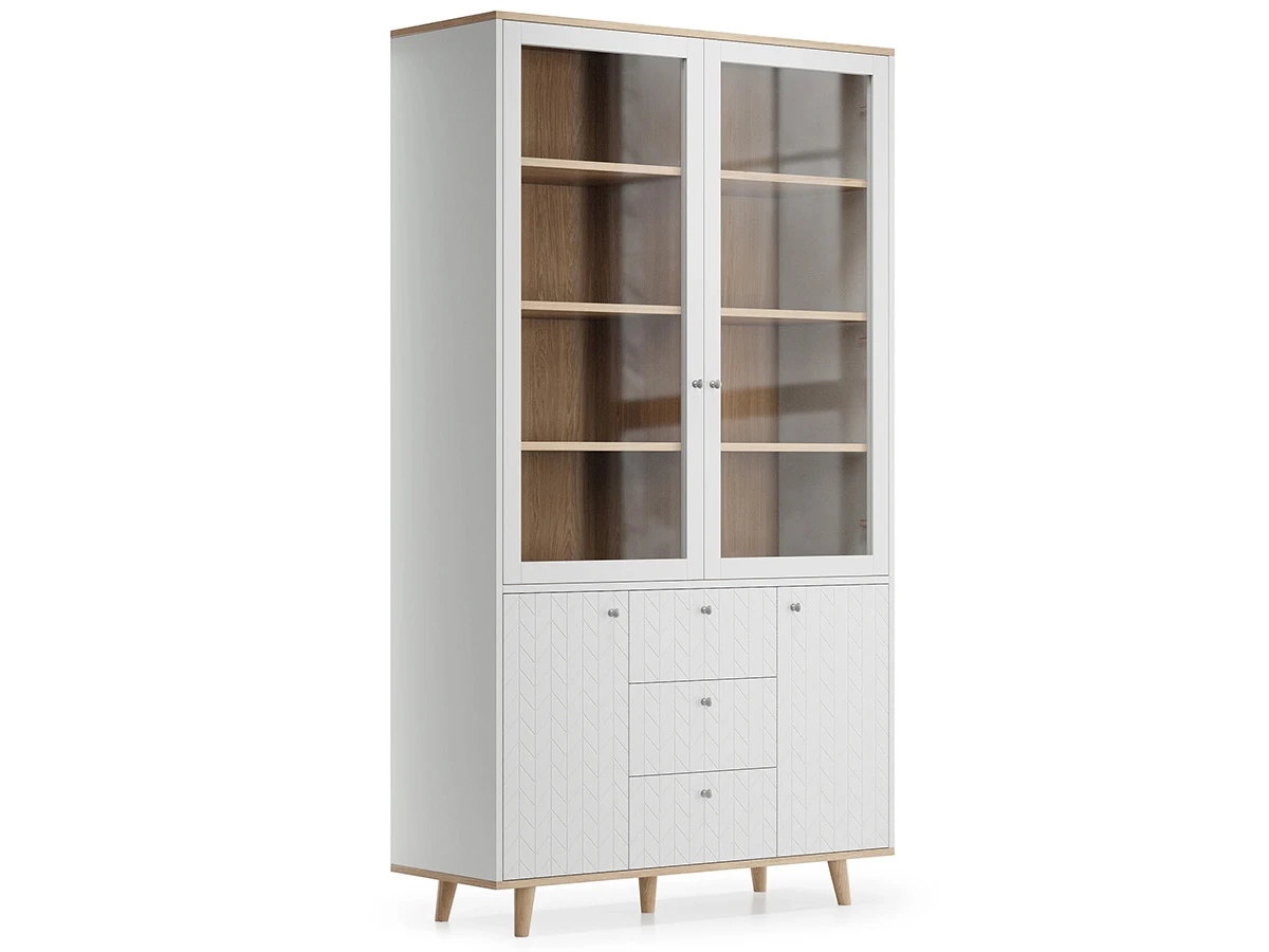 Буфет TW186 927360