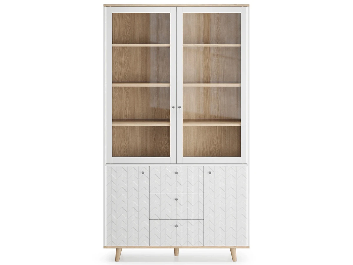 Буфет TW186 927360