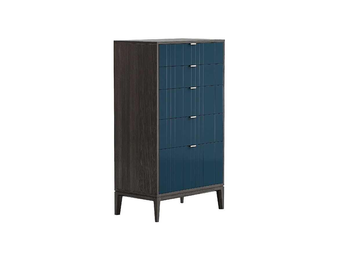 Высокий комод TL024 927361