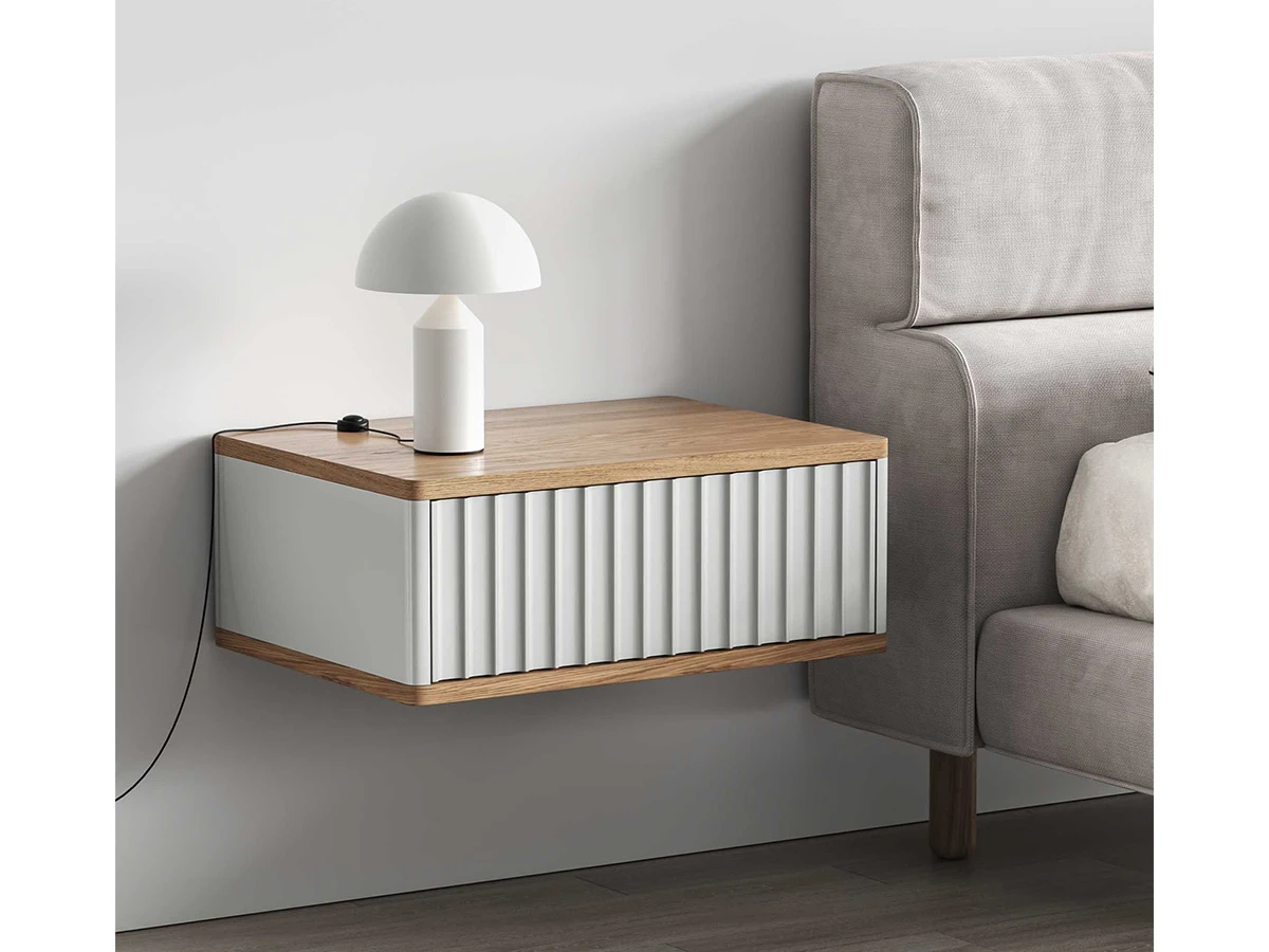 Консоль подвесная VR1 927364  - фото 3