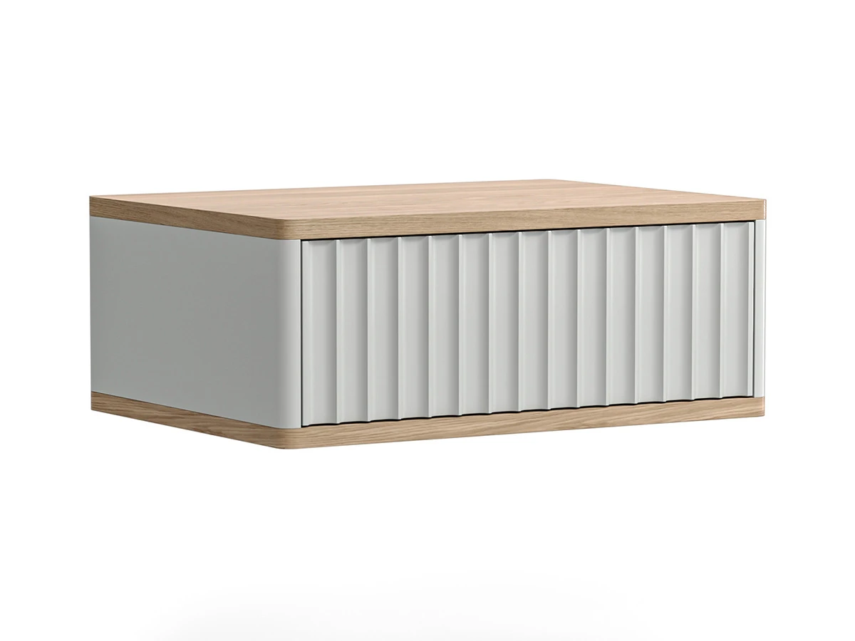 Стол консольный 927364