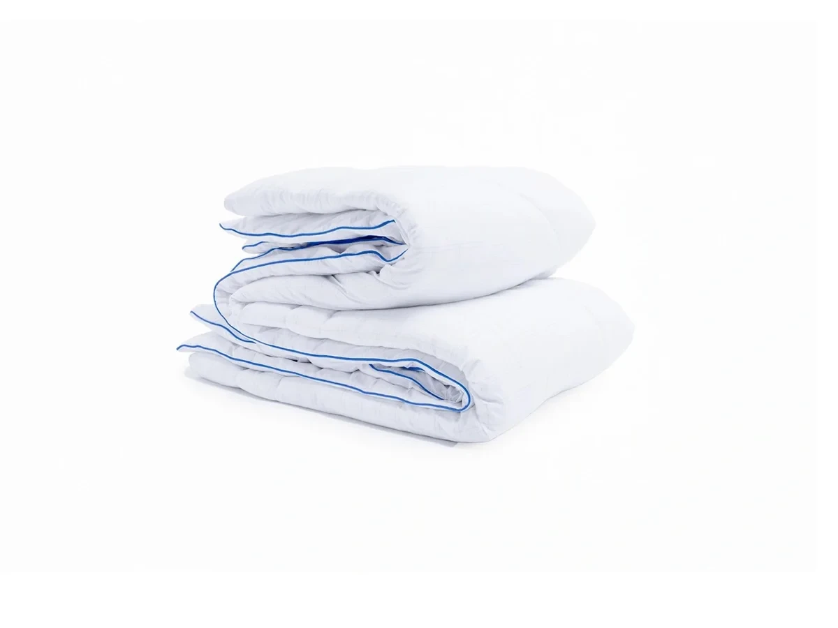 Одеяло Duvet 582382  - фото 2