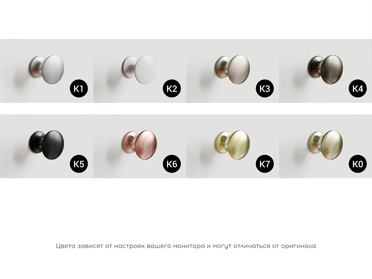 Буфет TW186 927367  - фото 6