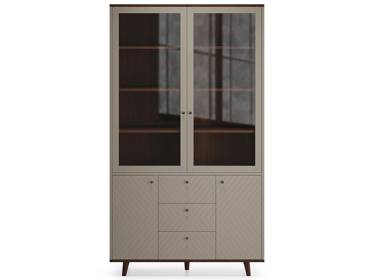 Буфет TW186 927367