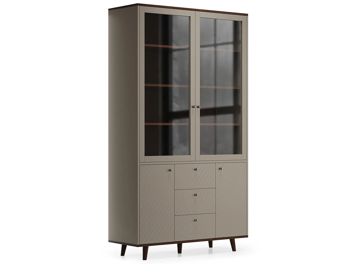 Буфет TW186 927367