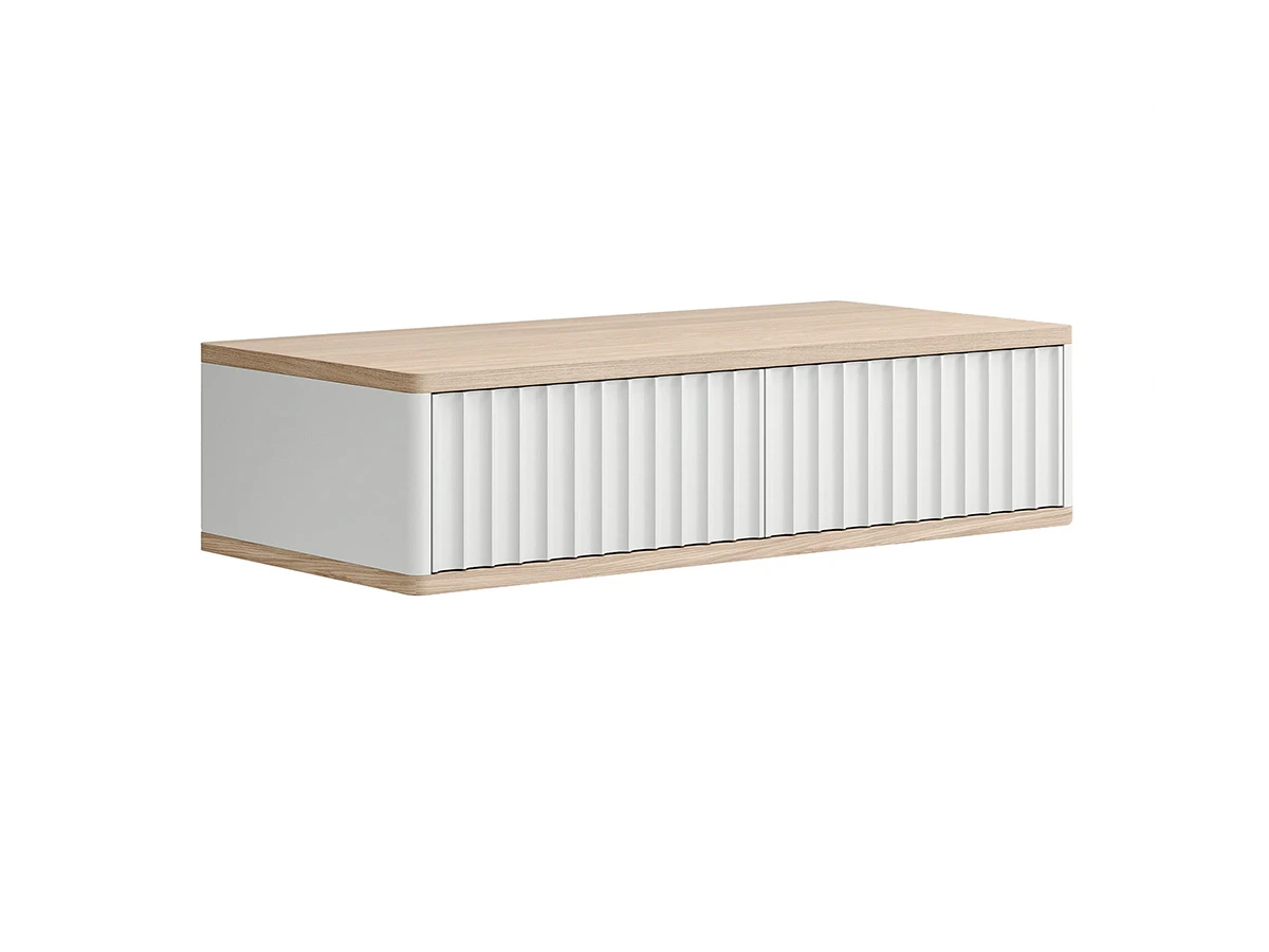 Стол консольный 927368