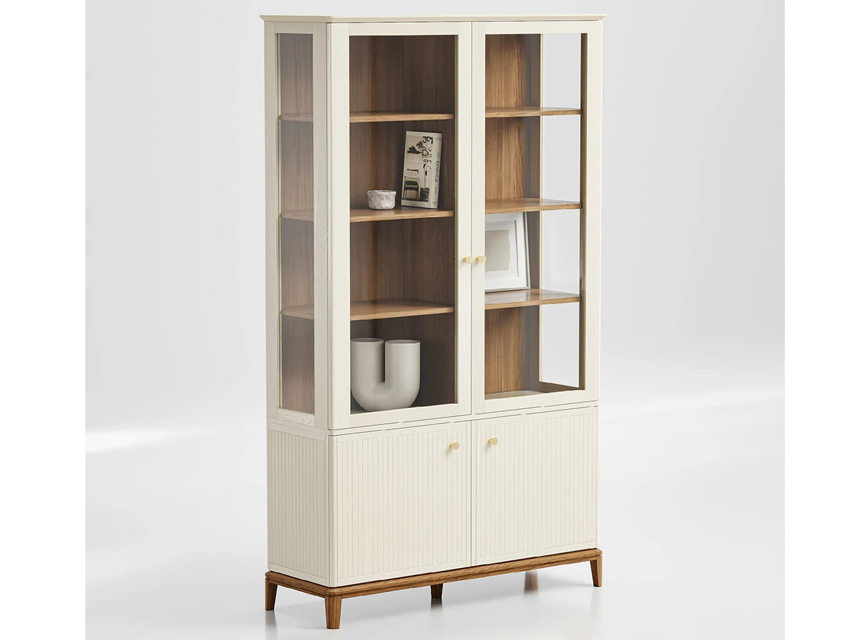 Витрина CR167 927372