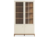 Витрина CR167