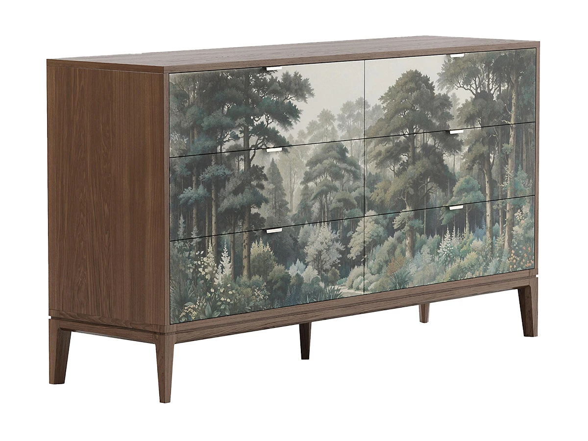 Комод TL059 927373