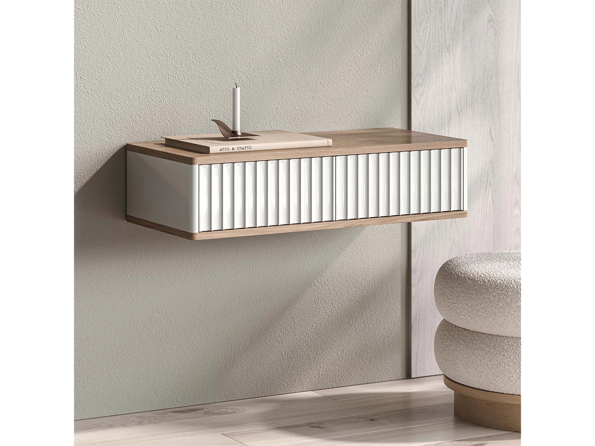 Консоль подвесная VR2 927374  - фото 3