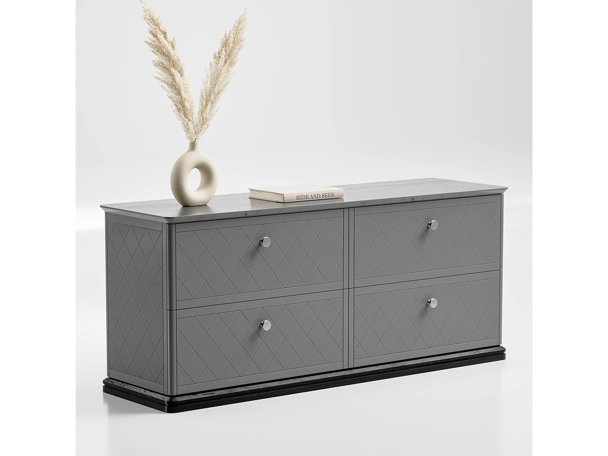 Комод CRD004 927377  - фото 3