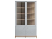 Витрина CR167