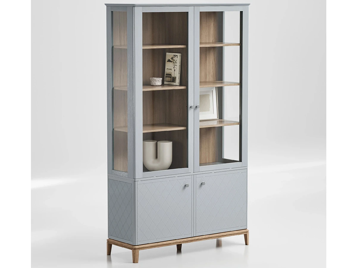 Витрина CR167 927378