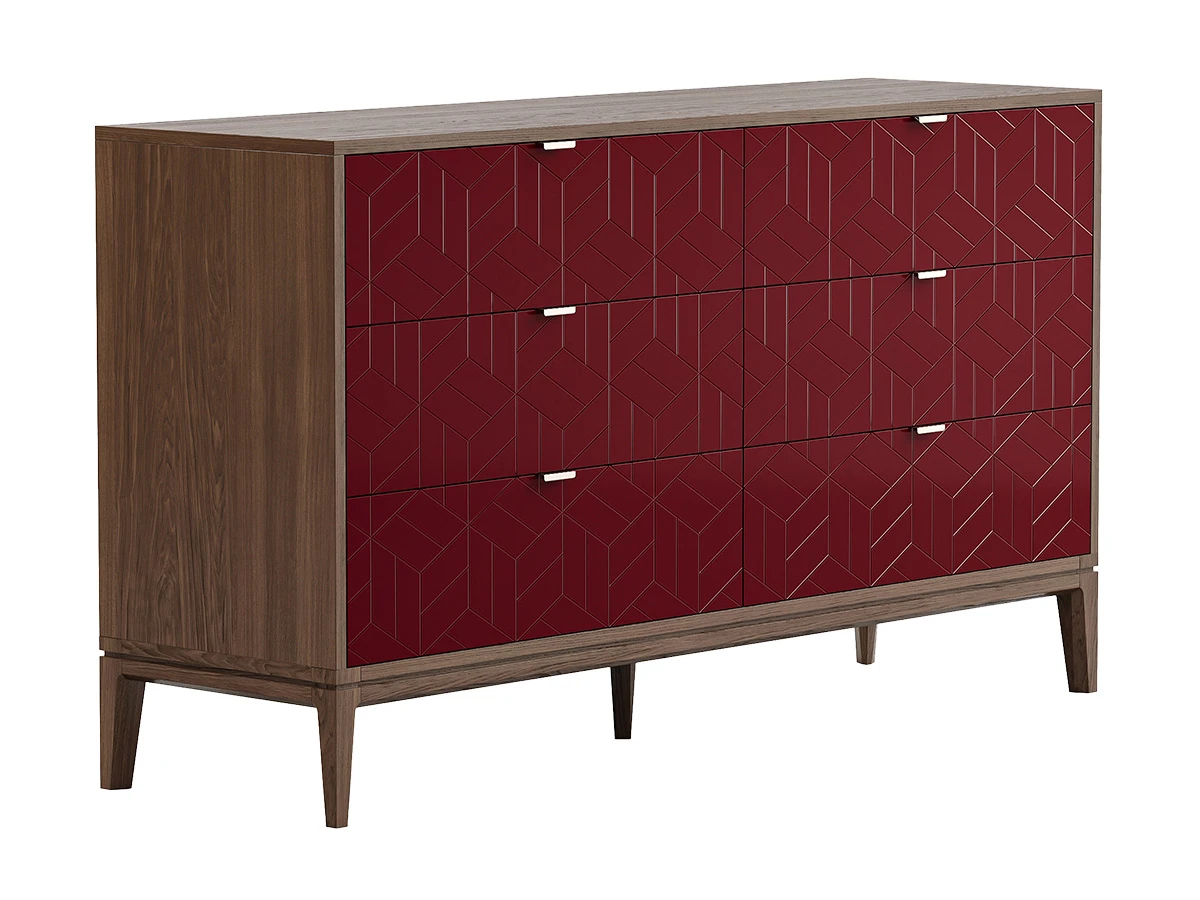 Комод TL059 927379