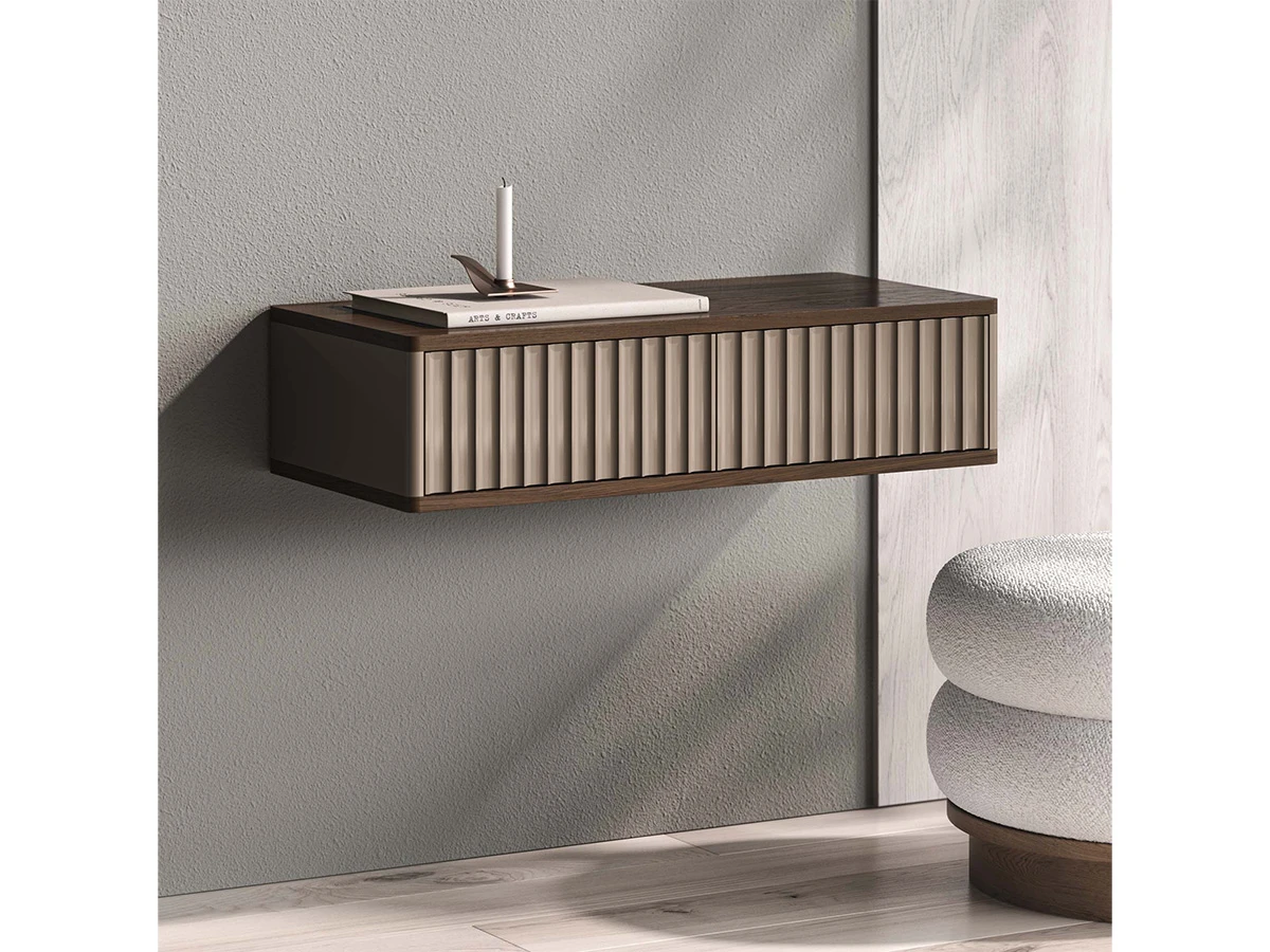 Консоль подвесная VR2 927380  - фото 3