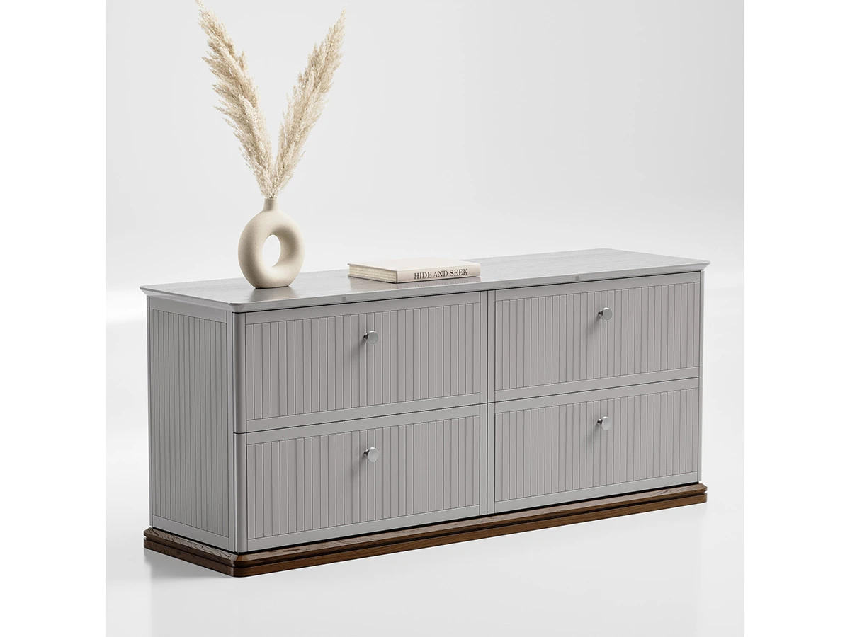 Комод CRD004 927383  - фото 3