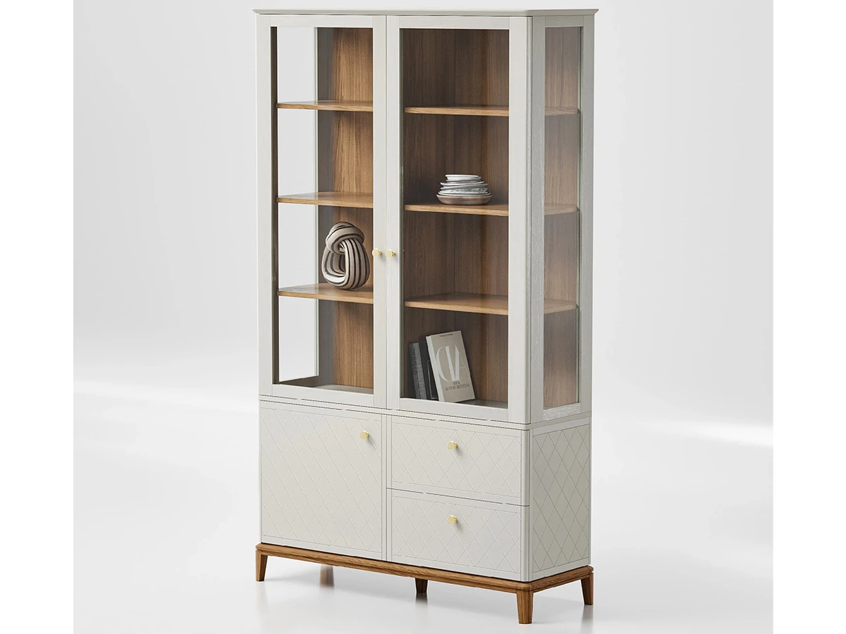 Витрина CR170 927384