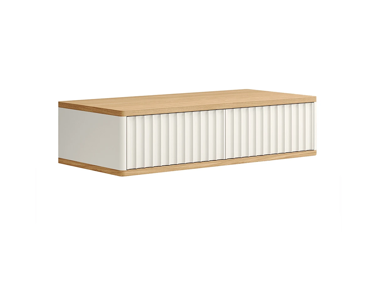 Консоль подвесная VR2 927386