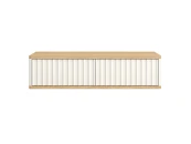 Консоль подвесная VR2