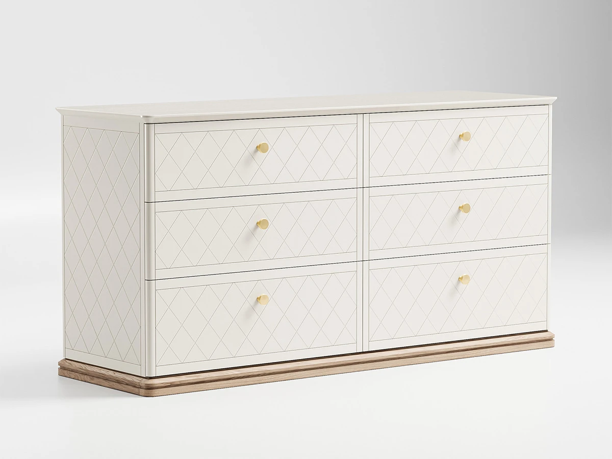 Комод CRD005 927389