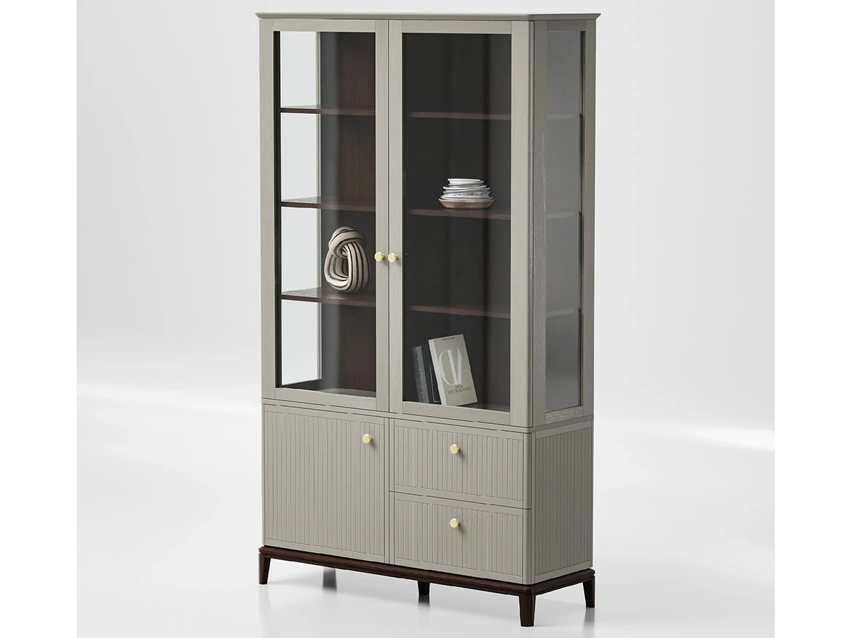 Витрина CR170 927390