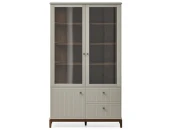 Витрина CR170