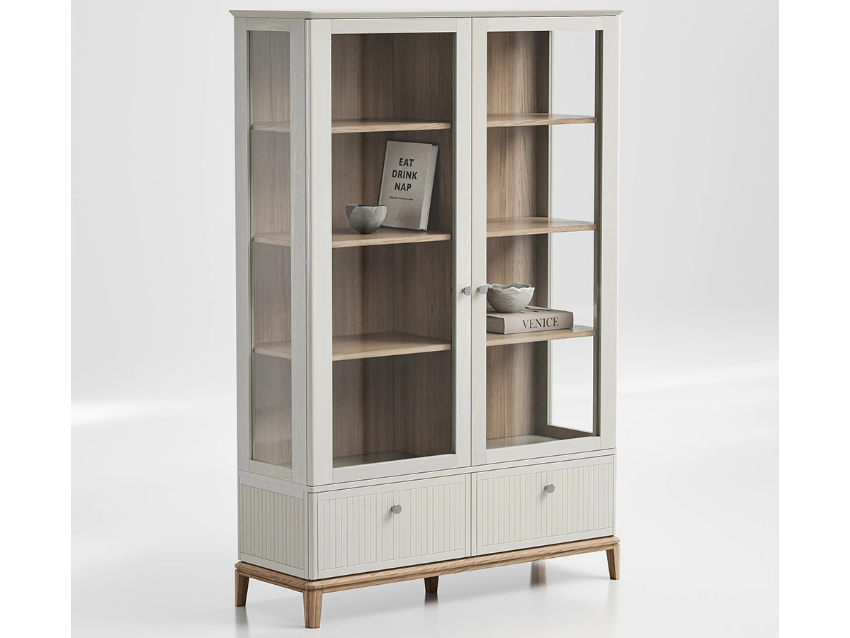 Витрина CR176 927395