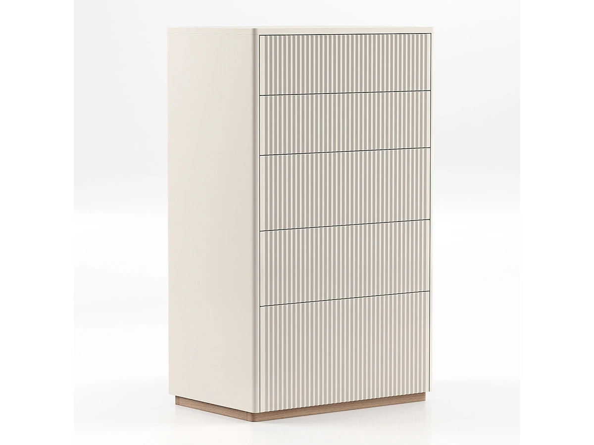 Высокий комод VR318 927401