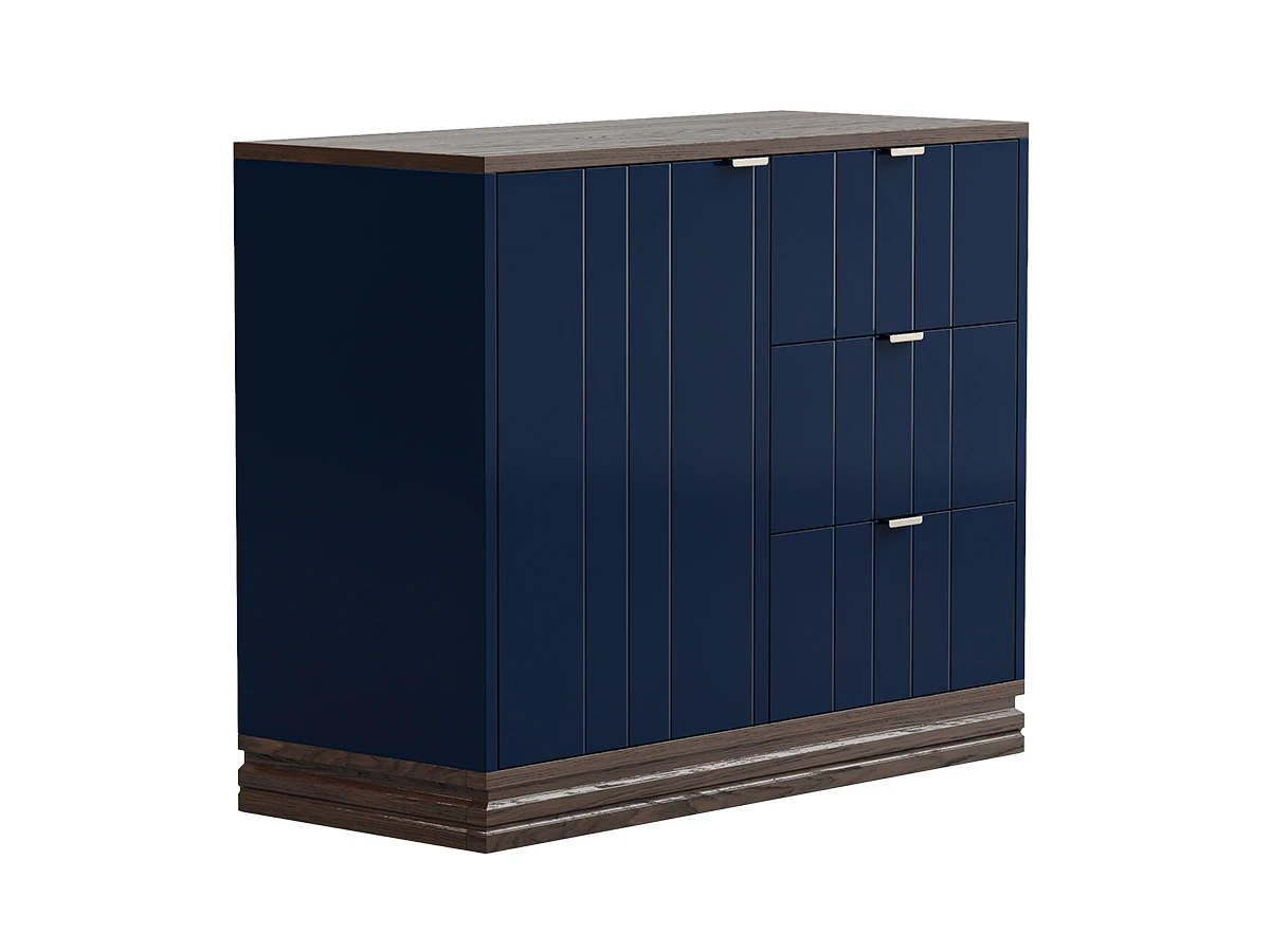 Комод TLD029 927402