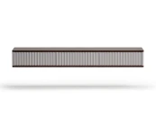 Консоль подвесная VR3