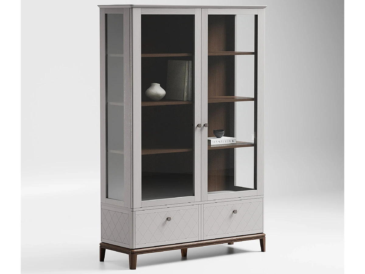 Витрина CR176 927405