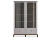 Витрина CR176